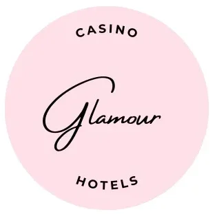 Glamour Casino Hotels